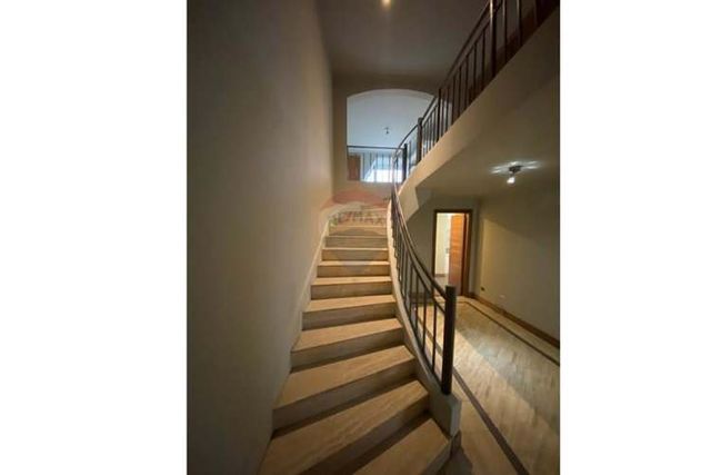 Duplex exclusivo barrio de vitacura