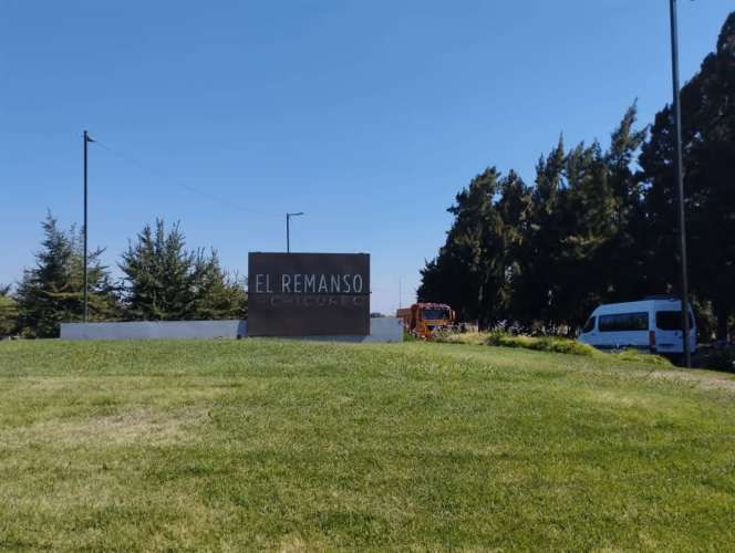 CASA Condominio La Minga