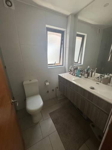 CASA Condominio La Minga