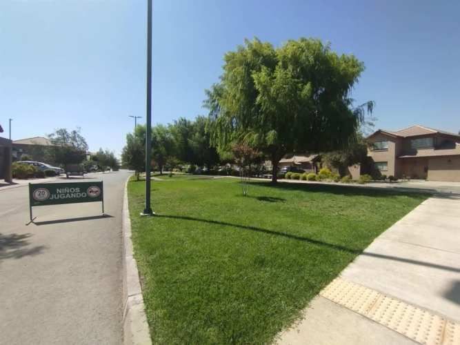 CASA Condominio La Minga