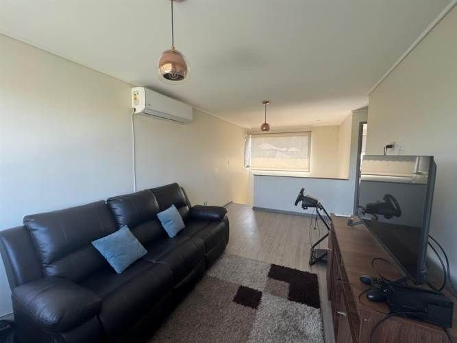 CASA Condominio La Minga