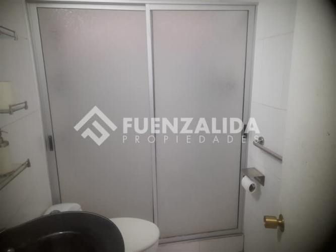 CASA Estadio Municipal / Recinto Militar / Manuel Rodriguez