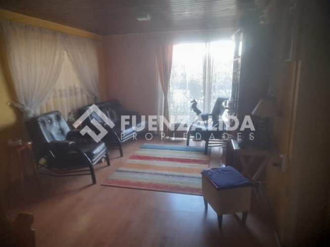 CASA Estadio Municipal / Recinto Militar / Manuel Rodriguez