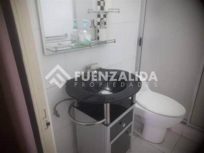 CASA Estadio Municipal / Recinto Militar / Manuel Rodriguez