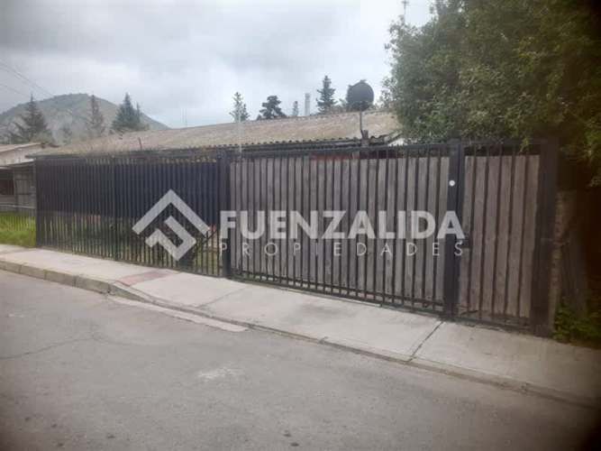 CASA Estadio Municipal / Recinto Militar / Manuel Rodriguez