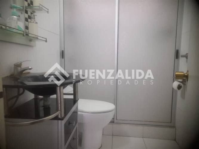 CASA Estadio Municipal / Recinto Militar / Manuel Rodriguez