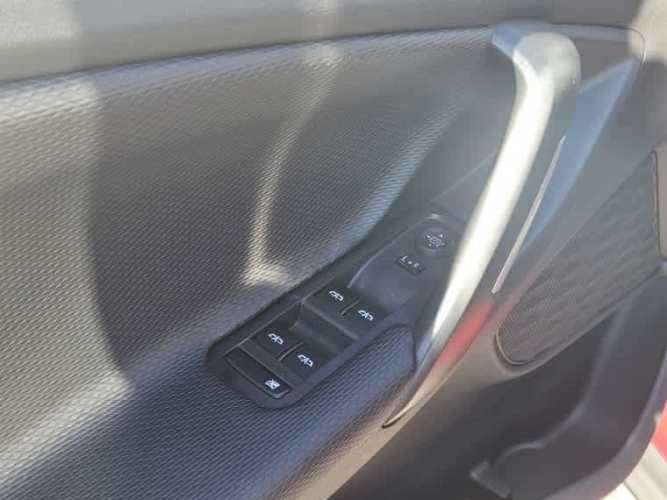 Chevrolet Tracker 1.2 Ltz At 2022