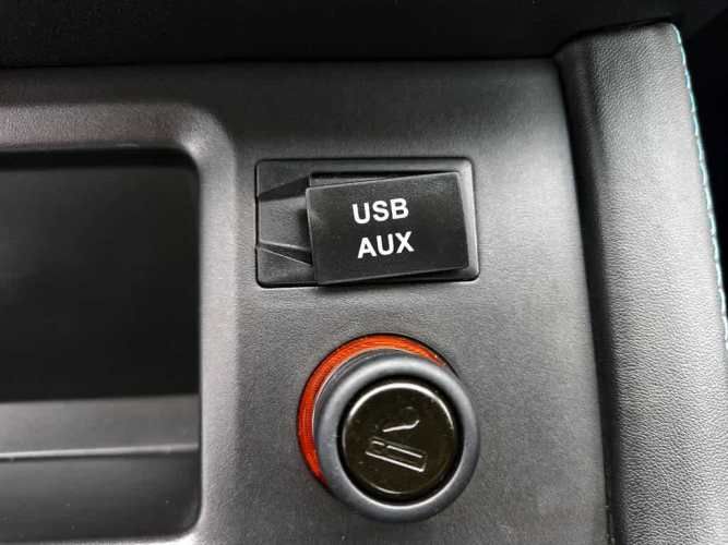 ZX AUTO GRAND LION 2024