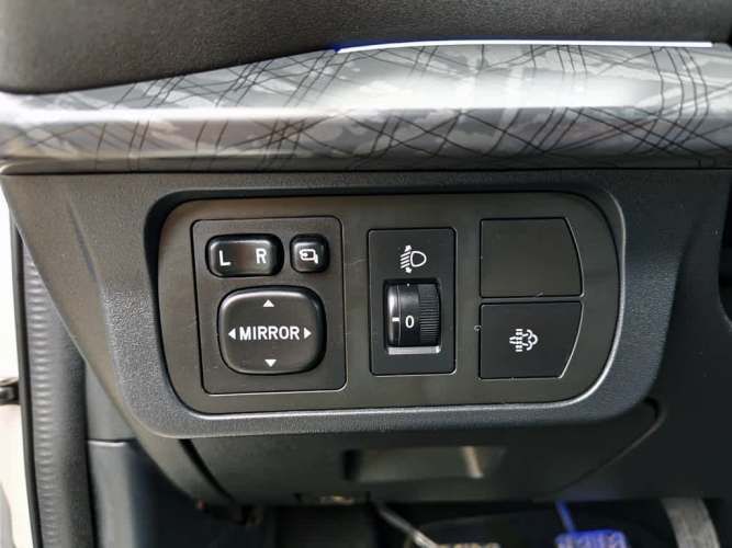 ZX AUTO GRAND LION 2024