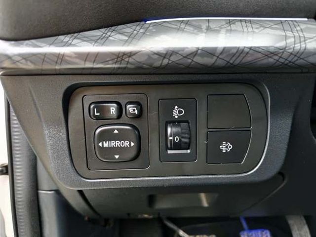 ZX AUTO GRAND LION 2024