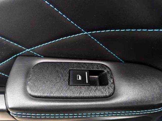 ZX AUTO GRAND LION 2024