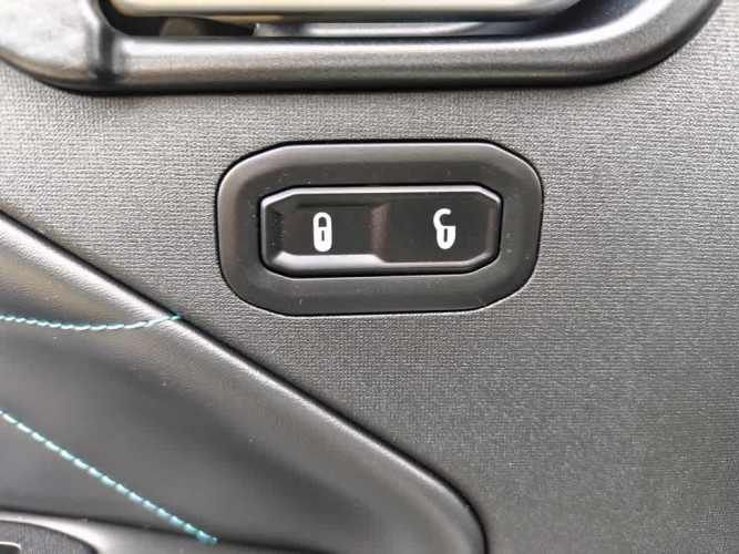 ZX AUTO GRAND LION 2024