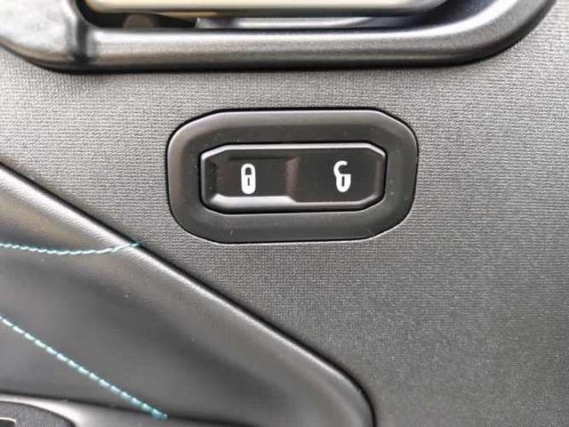 ZX AUTO GRAND LION 2024