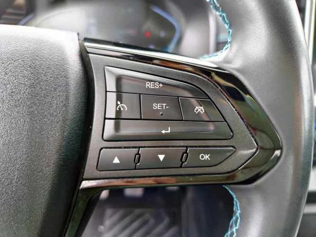 ZX AUTO GRAND LION 2024