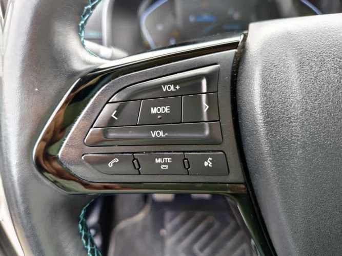 ZX AUTO GRAND LION 2024