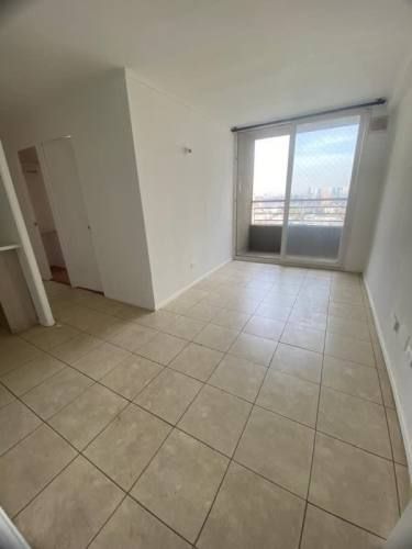 ARRIENDO DPTO 3 DORMITORIOS