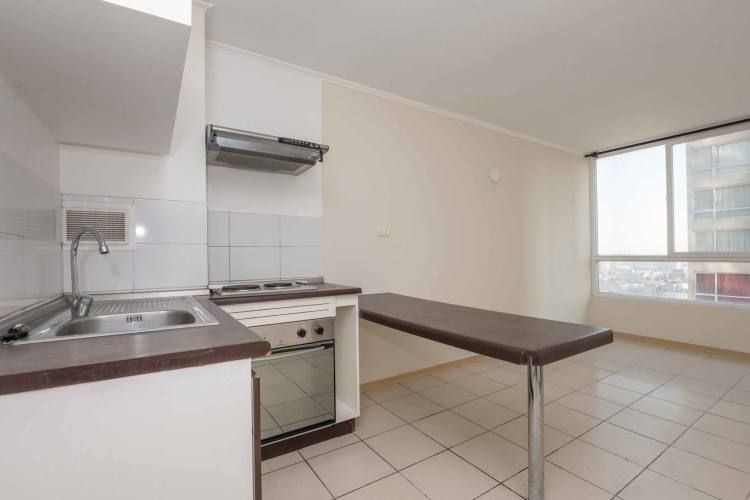 Inglaterra 1144 [228-1]