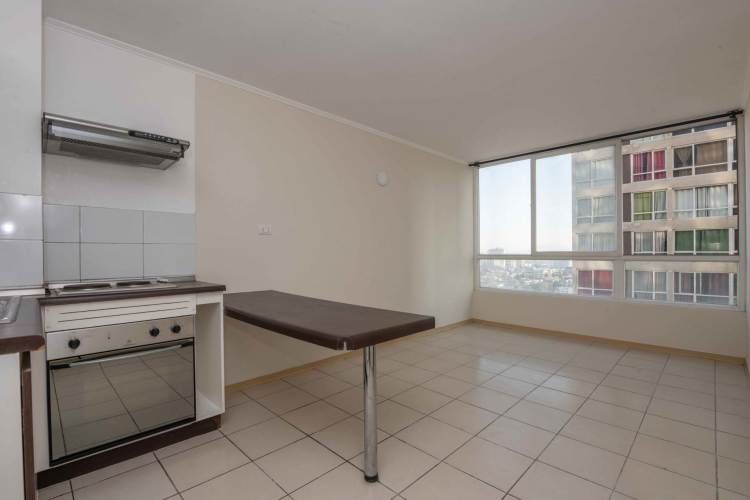 Inglaterra 1144 [228-1]