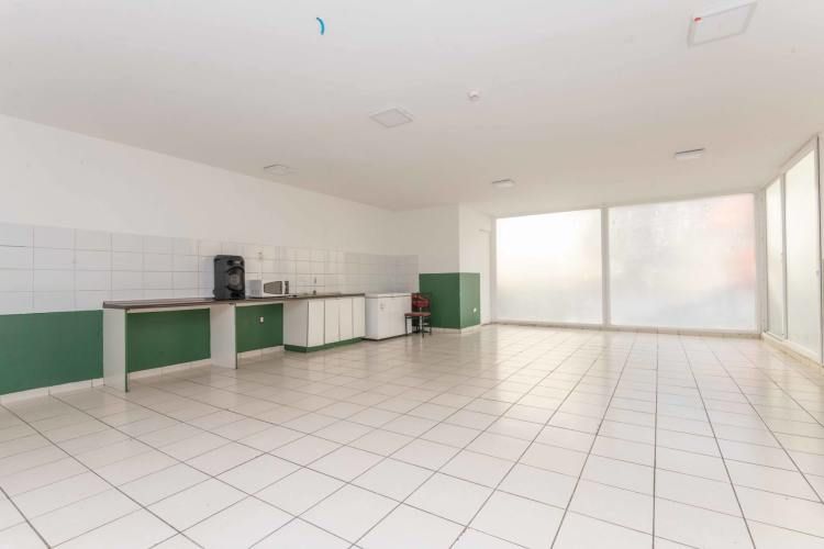 Inglaterra 1144 [228-1]