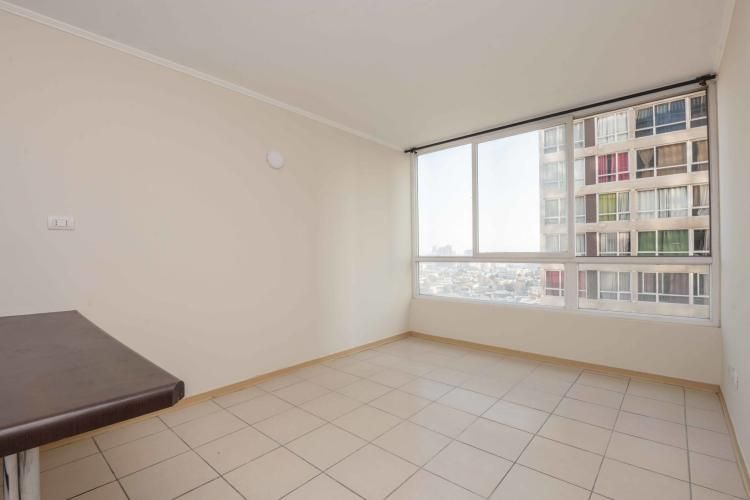 Inglaterra 1144 [228-1]