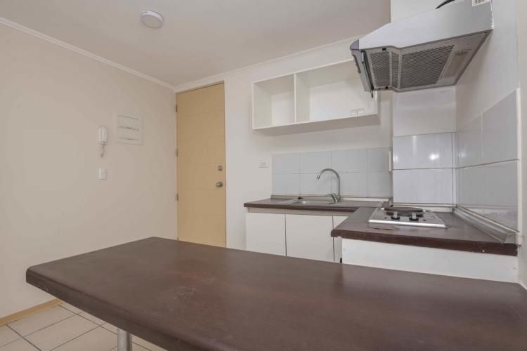 Inglaterra 1144 [228-1]