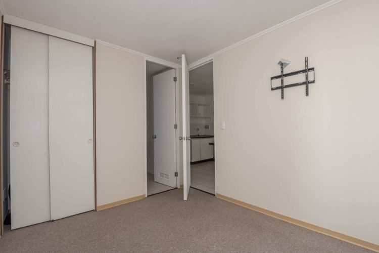 Inglaterra 1144 [228-1]