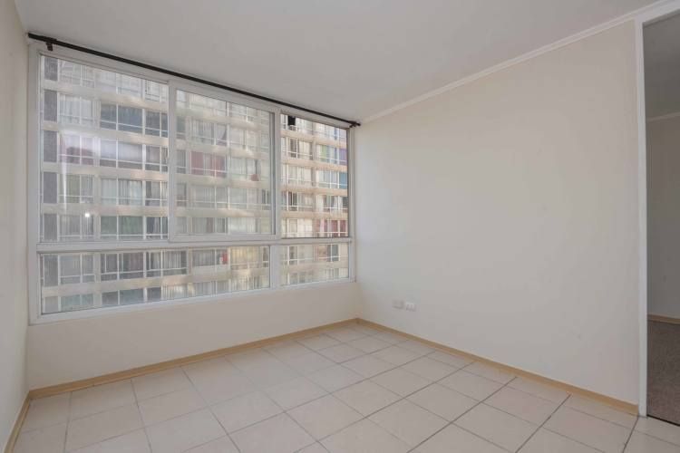 Inglaterra 1144 [228-1]