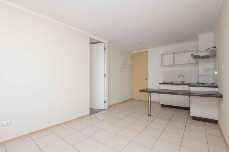 Inglaterra 1144 [228-1]