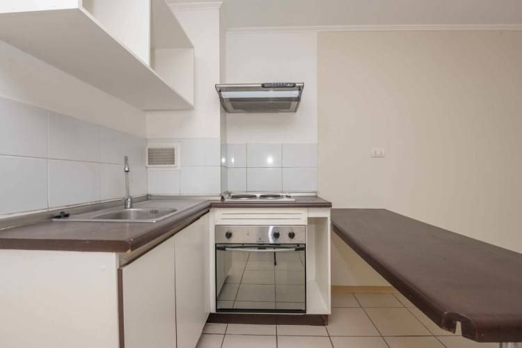 Inglaterra 1144 [228-1]