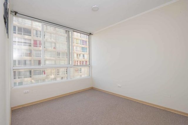 Inglaterra 1144 [228-1]