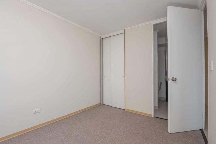 Inglaterra 1144 [228-1]