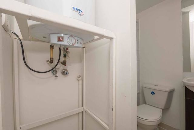 Inglaterra 1144 [228-1]