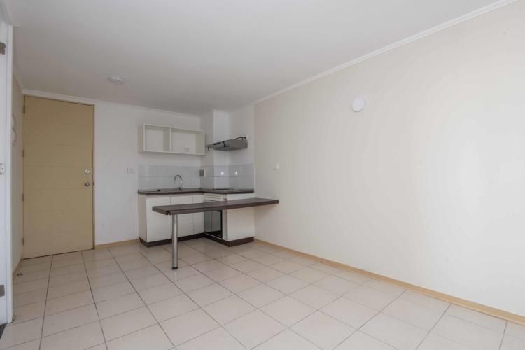 Inglaterra 1144 [228-1]