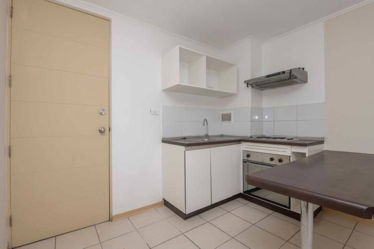 Inglaterra 1144 [228-1]