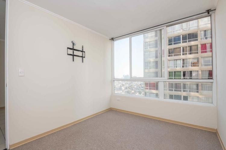 Inglaterra 1144 [228-1]