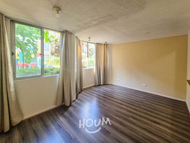 Departamento en Esperanza