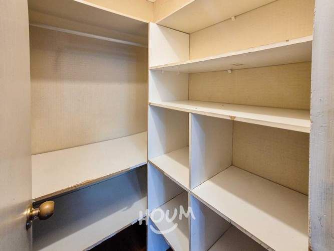 Departamento en Esperanza