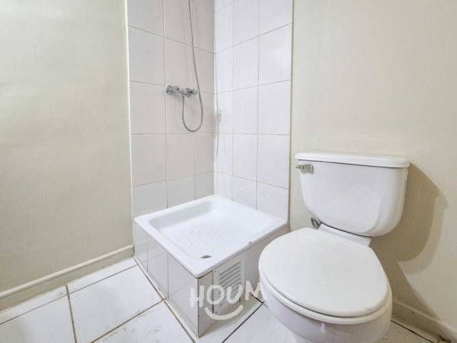 Departamento en Esperanza