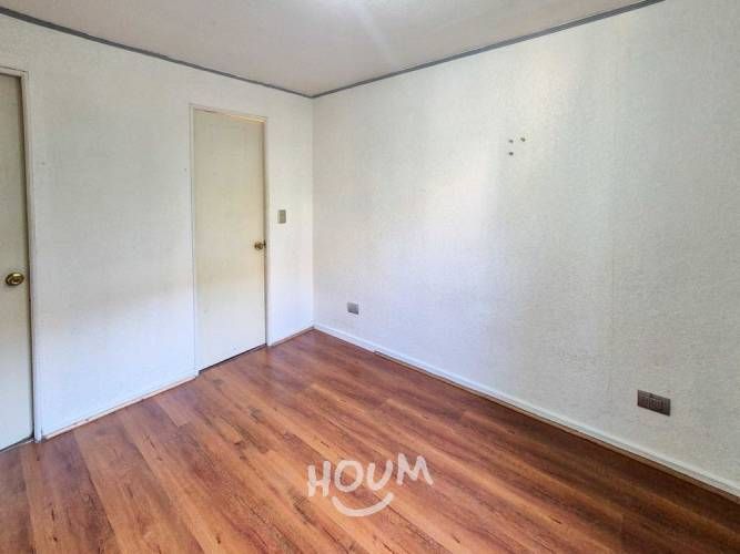 Departamento en Esperanza