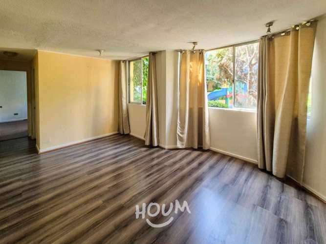 Departamento en Esperanza