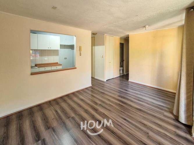 Departamento en Esperanza