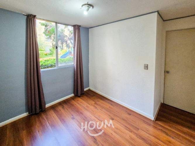 Departamento en Esperanza