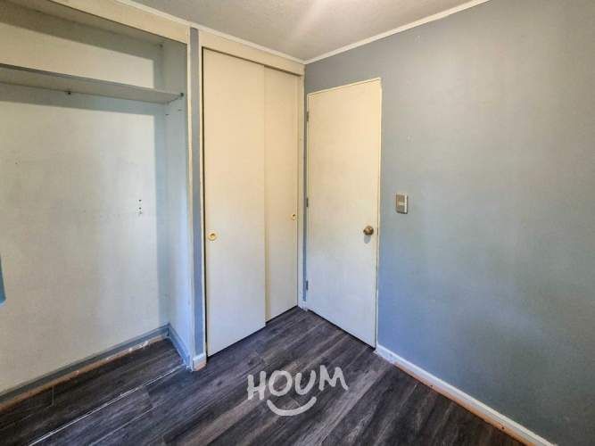 Departamento en Esperanza