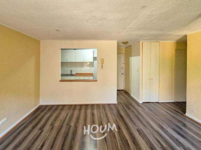 Departamento en Esperanza