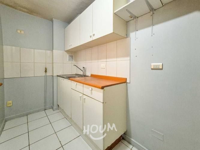 Departamento en Esperanza