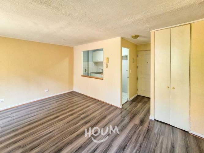 Departamento en Esperanza