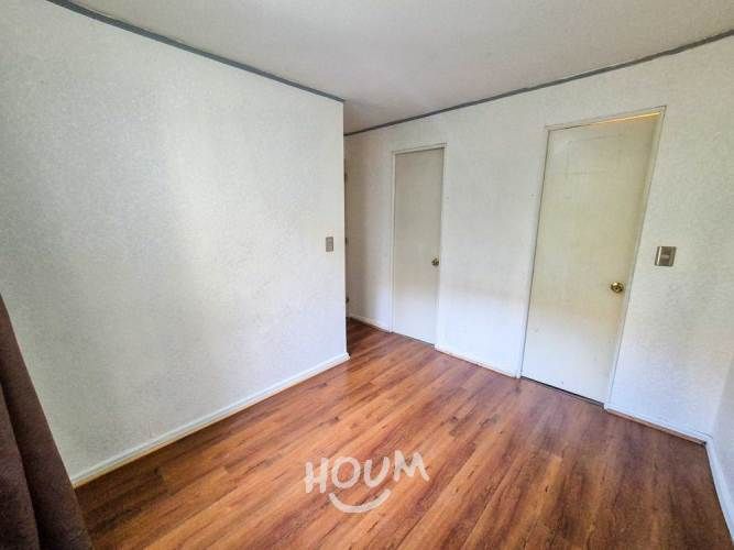 Departamento en Esperanza