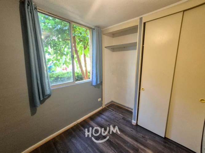 Departamento en Esperanza