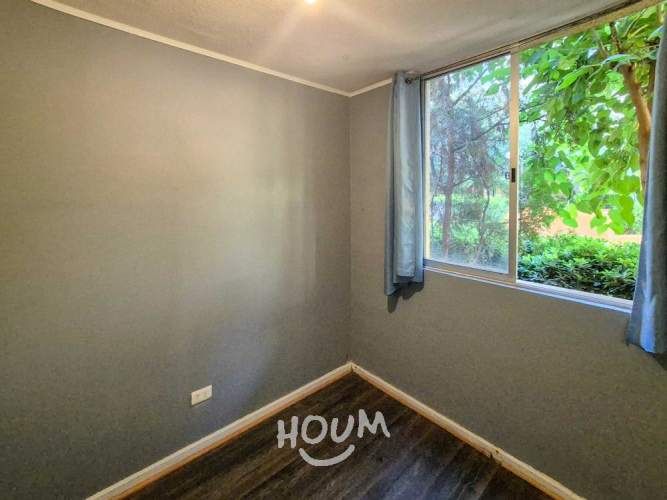 Departamento en Esperanza