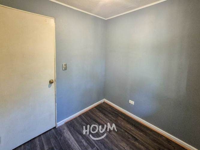 Departamento en Esperanza